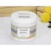 Kép 1/2 - Decorolla hópaszta 200ml