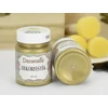 Kép 1/2 - Decorolla metál dekorfesték 60ml arany