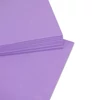 Kép 2/2 - Dekorgumi 2mm 10db/csomag - Levendula