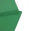 Kép 2/2 - Dekorgumi 2mm 10db/csomag - Zöld