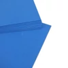 Kép 2/2 - Dekorgumi 2mm 10db/csomag - Kék