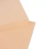 Kép 2/2 - Dekorgumi 2mm 10db/csomag - Nude