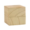 Kép 4/4 - Natúr fa kocka 6x6cm Kép 4/4 - Natúr fa kocka 6x6cm