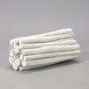 Kép 1/3 - Fehér fa rudak 21cm 300gr/cs 50/#