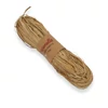 Kép 1/2 - Raffia natúr 30g