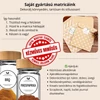 Kép 4/4 - Matrica - Fűszerek 3x1,1cm 56+8db üres/lap