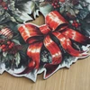Kép 3/3 - Nyomtatott fa tábla - Koszorú koszorúközép 11,5cm Kép 3/3 - Nyomtatott fa tábla - Koszorú koszorúközép 11,5cm