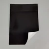 Kép 4/4 - Mágneslap A4-es méretű 2db/csom 48/#