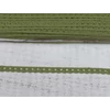 Kép 1/5 - Oliva pamut csipke 1cm*20m
