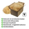 Kép 2/5 - Natúr kitöltő anyag 100g