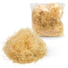 Kép 3/5 - Natúr kitöltő anyag 100g