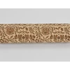 Kép 2/3 - Kekszmintázó sodrófa - Magyaros 38cm