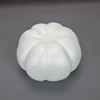 Kép 1/6 - Polisztirol tök + szár 19cm 150/#