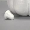Kép 5/6 - Polisztirol tök 19cm 150/#