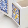 Kép 3/4 - Mediterrán dekoláda szett