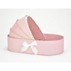 Kép 1/2 - Bölcső doboz pink