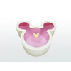 Kép 2/7 - Mickey papírdoboz krém
