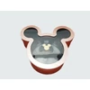 Kép 3/7 - Mickey papírdoboz metál pink
