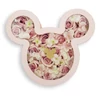 Kép 2/6 - Mickey papírdoboz rózsaszín