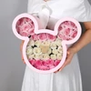 Kép 4/7 - Mickey papírdoboz krém