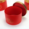 Kép 2/3 - Papírdoboz piros "just for you" 3db/szett 18/#