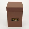 Kép 2/4 - Négyszög papírdoboz "especially for you" csoki 6/#
