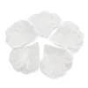 Kép 2/3 - Rózsaszirmok fehér 10g 288/#