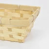 Kép 2/3 - Bambusz tál 37*19cm 60/#