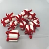 Kép 3/3 - Ajándékcsomag betűző 12/cs  Kép 3/3 - Ajándékcsomag betűző 12/cs