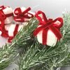 Kép 1/3 - Ajándékcsomag betűző 12/cs  Kép 1/3 - Ajándékcsomag betűző 12/cs
