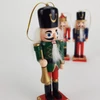 Kép 6/6 - Diótörő 3db-os szett színes 13cm 76/#