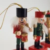 Kép 4/5 - Diótörő 3db-os szett színes 8cm 156/#