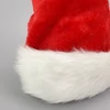 Kép 2/4 - Mikulás sapka