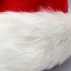 Kép 3/4 - Mikulás sapka