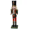 Kép 1/6 - Diótörő dobos 30cm