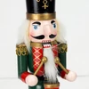 Kép 3/6 - Diótörő dobos 30cm 24/#