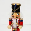 Kép 3/5 - Diótörő dobos 25cm 48/#
