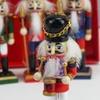 Kép 3/6 - Diótörő 4db 13cm 48/#