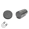 Kép 1/3 - Mágneskorong erős 2,2cm*5mm 40db/cs