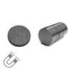 Kép 1/3 - Mágneskorong erős 2,2cm*5mm 40db/cs