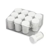 Kép 1/3 - Csillámpor fehér 15g, 12db - OKOS ÁR!