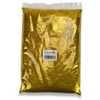 Kép 1/2 - Barokk arany csillámpor 1kg