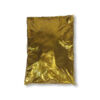 Kép 1/2 - Barokk arany csillámpor 1kg