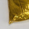 Kép 2/2 - Barokk arany csillámpor 1kg