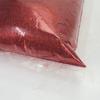 Kép 2/2 - Piros csillámpor 1kg