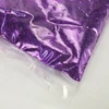 Kép 2/2 - Sötétlila csillámpor 1kg