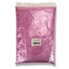 Kép 1/2 - Rózsaszín csillámpor 1kg