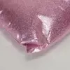 Kép 2/2 - Rózsaszín csillámpor 1kg