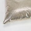 Kép 2/2 - Pezsgő csillámpor 1kg