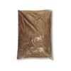 Kép 1/2 - Barack arany csillámpor 1kg